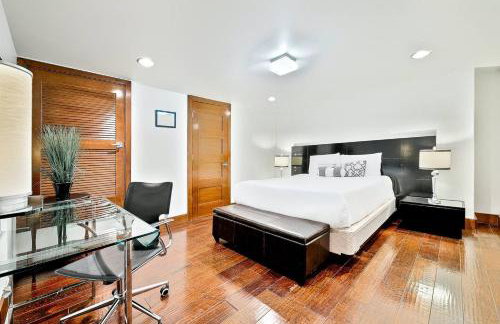 Ocean View Serenity with Theater and Heated Pool - Foto 25