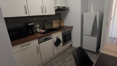 Andrews Ferienwohnungen - Foto 2