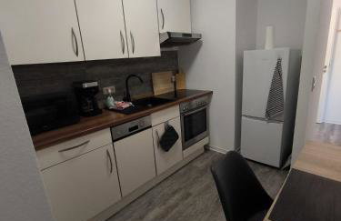 Andrews Ferienwohnungen - Foto 2