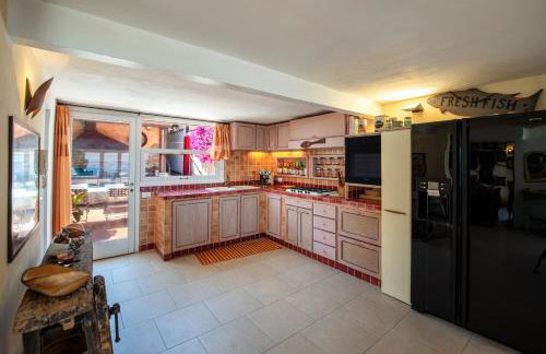 Porto Santo Stefano - Unique Maison - Photo 14
