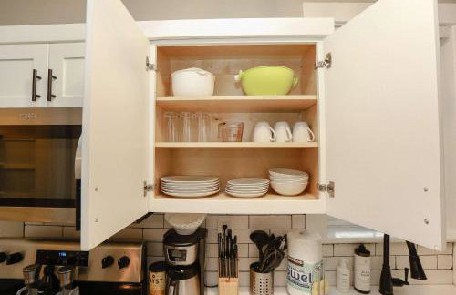 Sojourn at Colley Manor Unit 4 - Foto 19