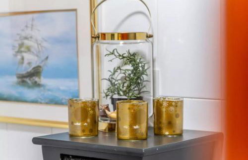 001 CABOMAR I CON VISTAS AL MAR - Photo 30