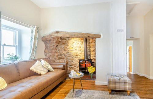 3 Bed in Pwllheli oc-brynre - Photo 8