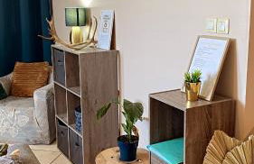 Appartement proche Disney et Paris - Foto 8