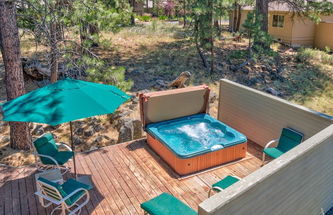 Shadow Lane 1 - Foto 52