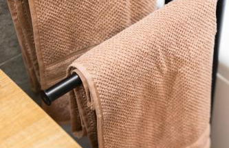 casa Diana - Foto 20