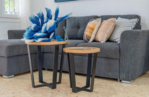 Casita Los Garranchos - Foto 41