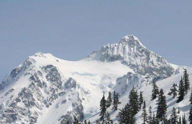 12GS - BBQ - WiFi - Dishwasher - Sleeps 4 - Foto 34