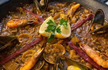 Lomas del Golf, Villamartin maison - Foto 63