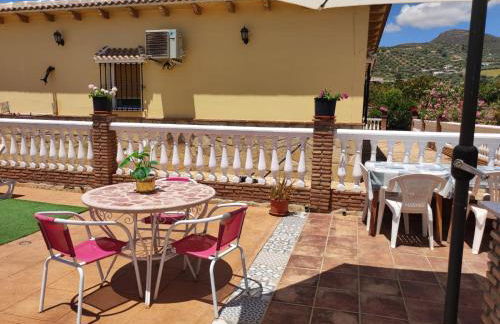 Los Olivos - Photo 6