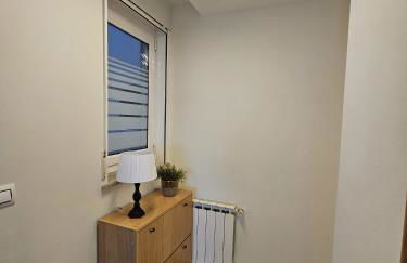 Apartamento casa Chilin - Foto 19