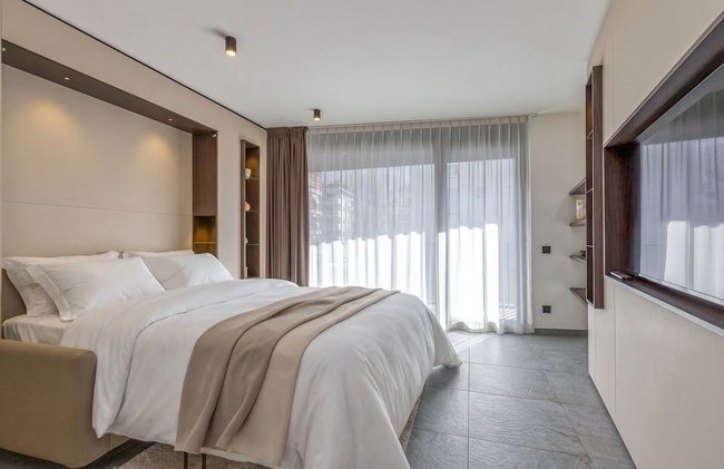 ICON H Lugano – Luxury Suites & Apartments - Foto 7