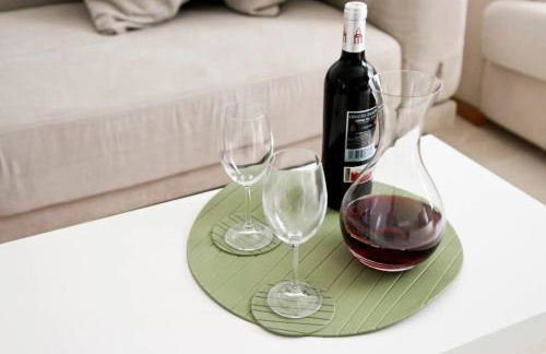 Rincon Penthouse Beach Pool Terrace 2Bed - Photo 19