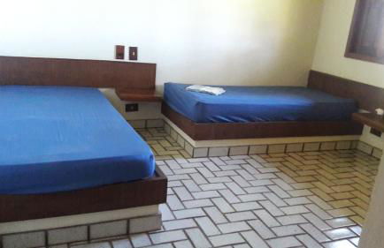 Chácara San Diego - Brotas - Foto 30