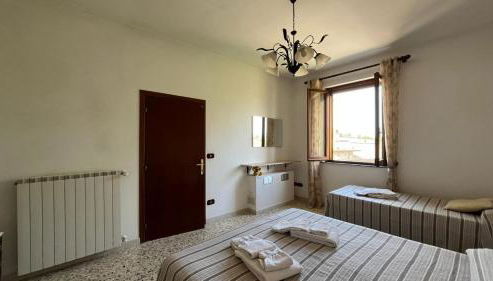 La casina nel Borgo - Foto 3