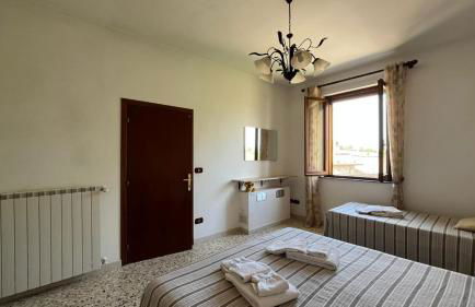 La casina nel Borgo - Foto 3