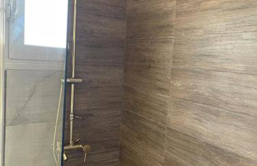 Sozopoli Hawaii Beach House - Foto 38