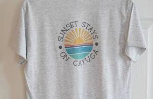 Sunset Oasis Cottage - Foto 30