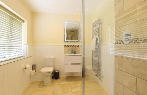 Park Stables - Foto 14