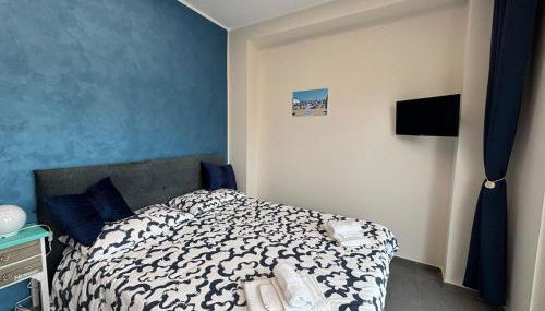 C&L Riva Blu - Garage and AC - Foto 4