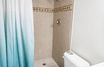 Heated Pool Villa Near Venice Beach Sleeps 6 - Foto 20