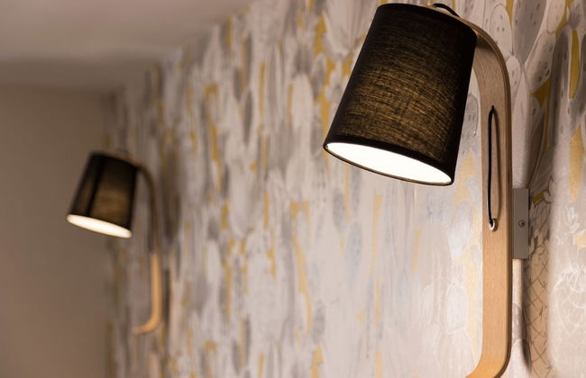 Merced10 3F - Foto 25