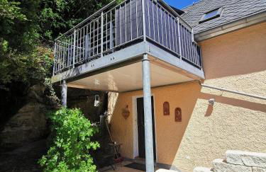 Haus Sonnenschein - Photo 19