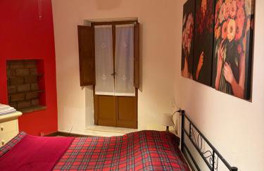 Residenza Il Castello Tre - Foto 25