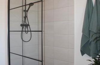 Ferienwohnung Feldblick - Foto 10