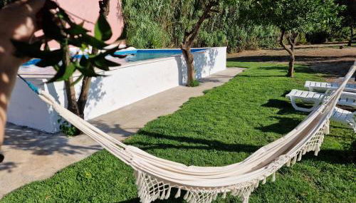 Quinta da Ponte das Hortas 1 - Foto 4