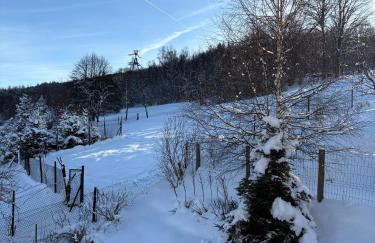 Dom pod Jaworem - Foto 38