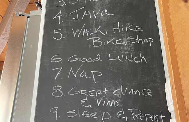 Glass House Elk Rim Pine - Photo 25