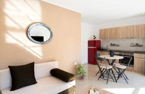 Elisabeth Luxury Villas - Foto 38