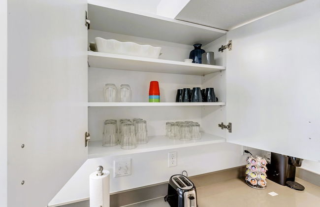 McClelland by Cloud Dream Homes - Foto 29