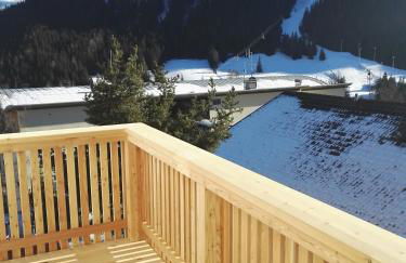 Apartments Gana - Photo 18