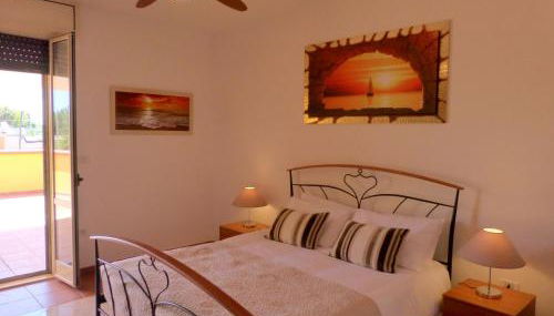 Villa Suzannah - Foto 3