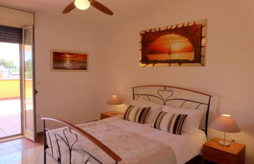 Villa Suzannah - Foto 3