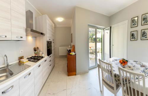 Casa Maestri Ianni - Foto 1