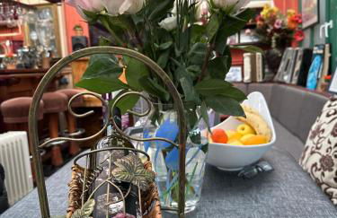 Schiffspension Luise - Foto 55