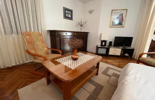 Apartman Mladenka - Foto 6