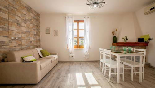 Casa Belvedere - Foto 2