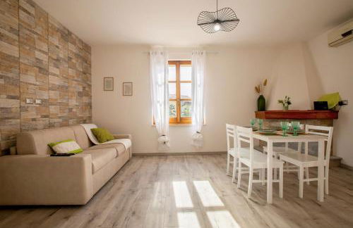 Casa Belvedere - Foto 2