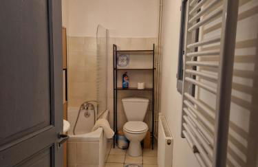 Le Vieux Fusil - Foto 49