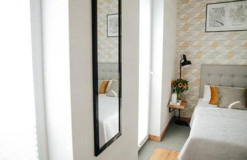 CityStudio Częstochowa "garage free" - Photo 11