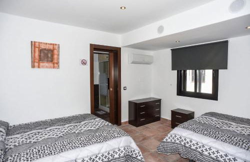 VillaCasa Marbella - Foto 67