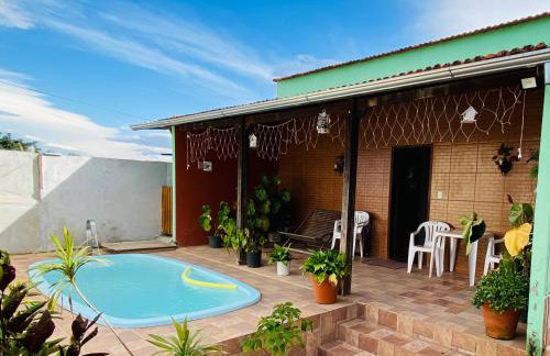 Cantinho da Mariazinha em Penedo - Foto 1