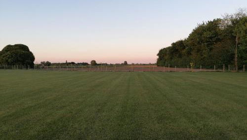 Robins Nest - A great place to Explore! - Foto 5