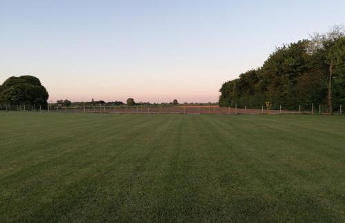 Robins Nest - A great place to Explore! - Foto 5