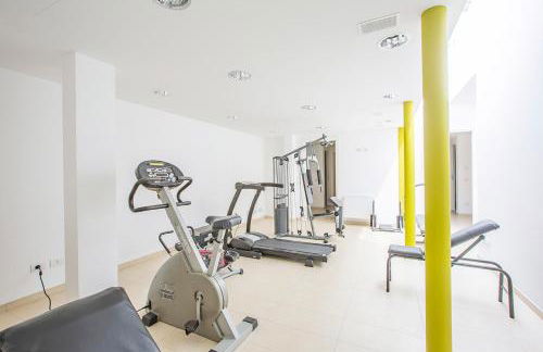 Larius Apartment-Residence with Pool on Lake Como - Photo 21