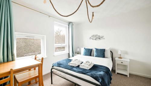 Spacious 5-Bedroom Family Home in Greenwhich - Foto 3